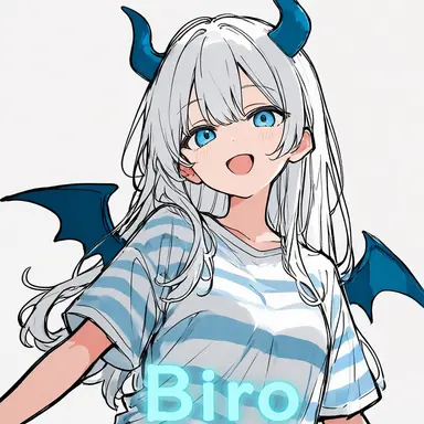 Profile image of Aryeong