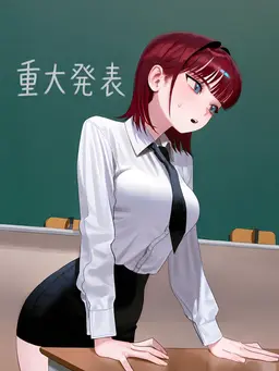Profile image of ソン-セア