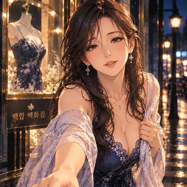 Profile image of 아사쿠라 사요