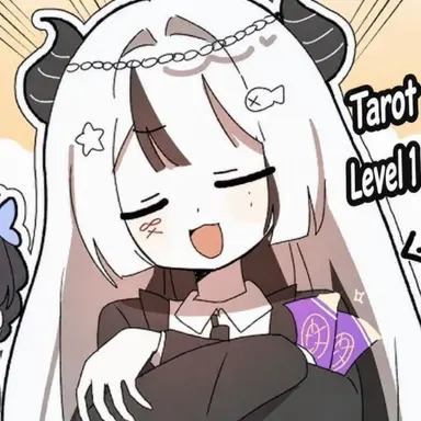 Profile image of Yui