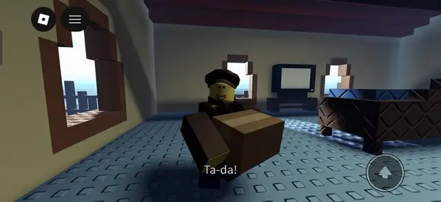 Profile image of Postal Service