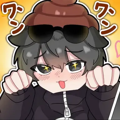 Profile image of イ・ピング