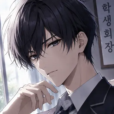 Profile image of 사기사와 이오리