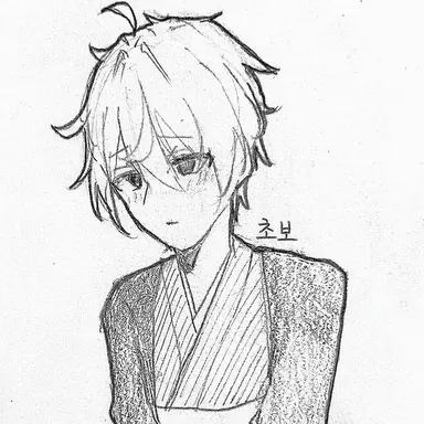 Profile image of 누브