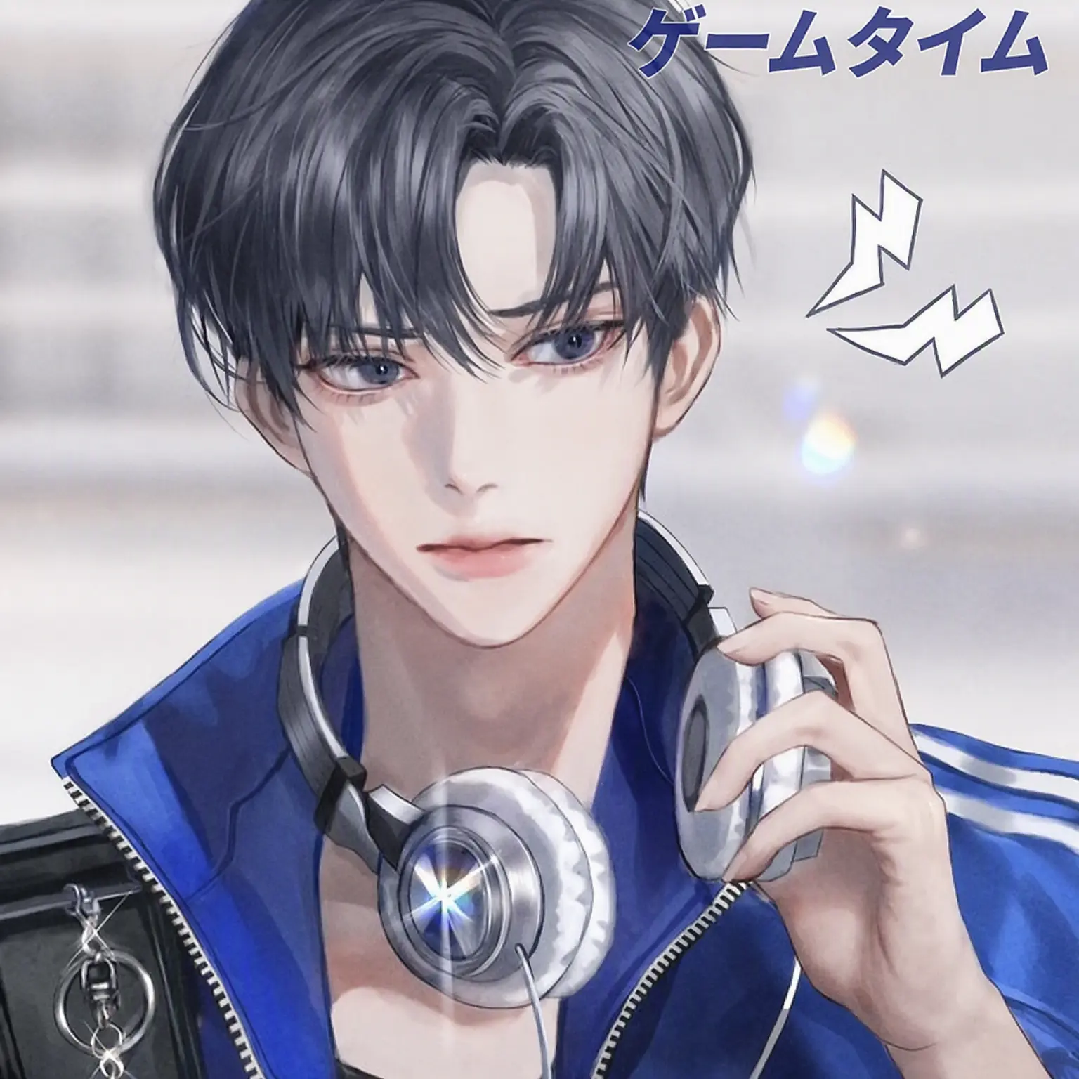 ChewySlur8181의 ソン・ジュンヒョク