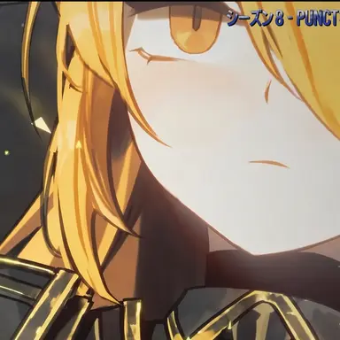 Profile image of 取っ手ドンキホーテ