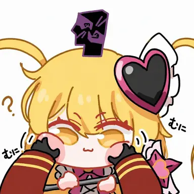 Profile image of 憎悪のドンキホーテ