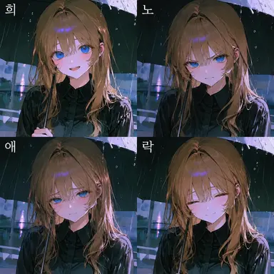 Profile image of 리호