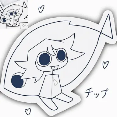 Profile image of ナレーター
