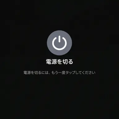 Profile image of ヌクテ