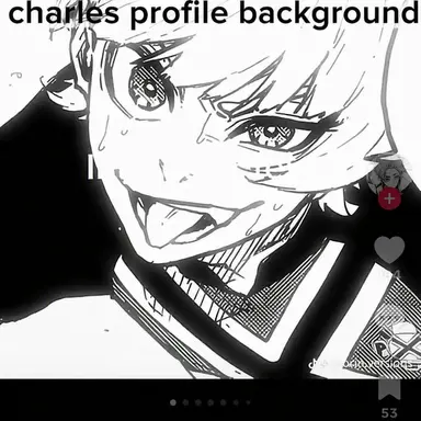 Profile image of Charles
