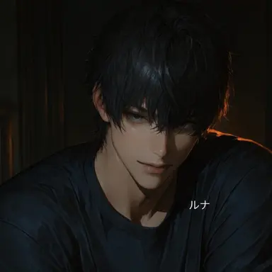 Profile image of シ혁