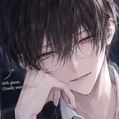 Profile image of Ayato Tsuzuri