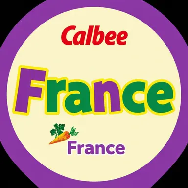 Profile image of Francis
