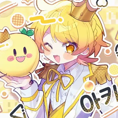 Profile image of 아키