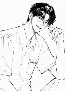 Profile image of 木暮公延