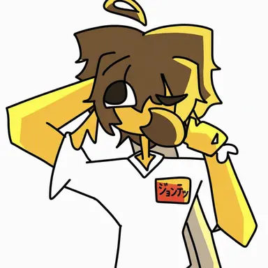 Profile image of シェドレツキー