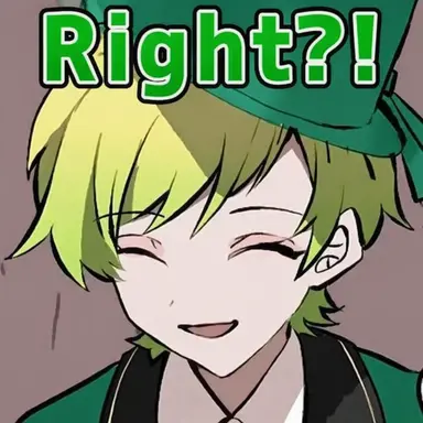 Profile image of Pretz