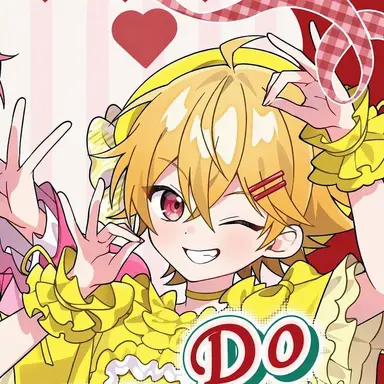 Profile image of Yanato