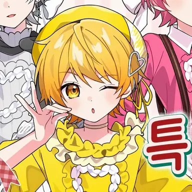 Profile image of 앗키