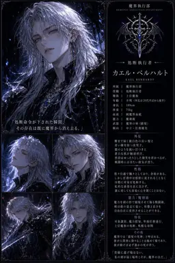 Profile image of カエル