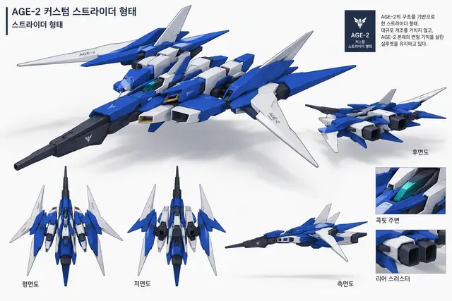 Profile image of 발리언트