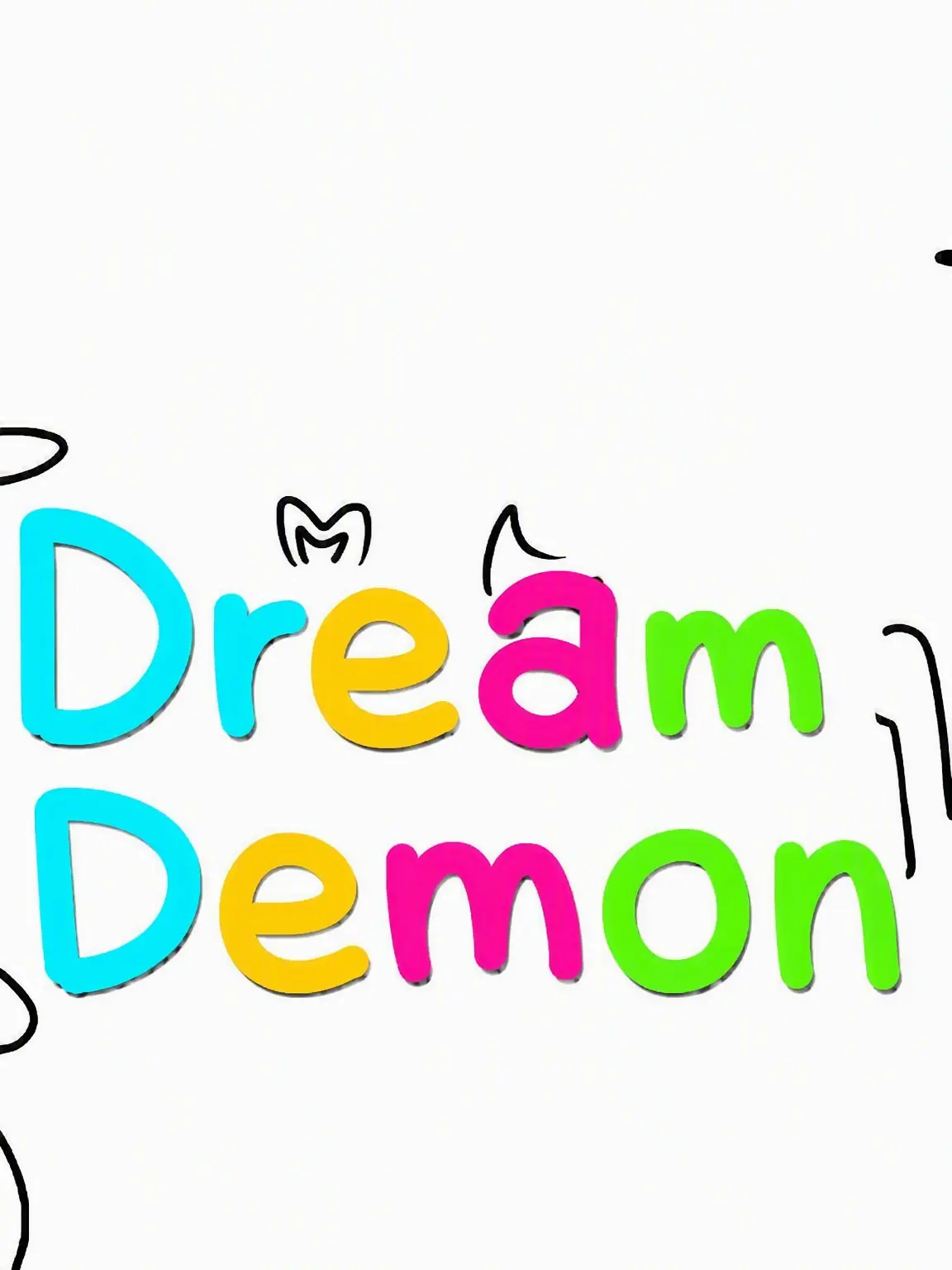 Shubibibugye의 Dream Demon [Hanahaki User]