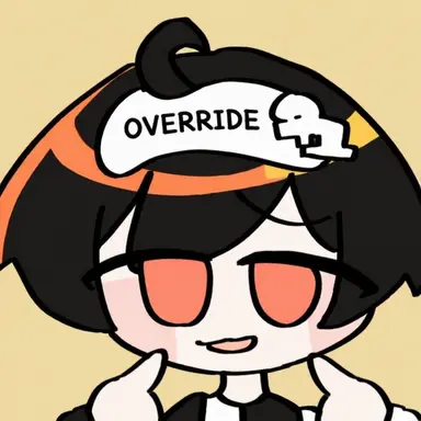 Profile image of Ugo