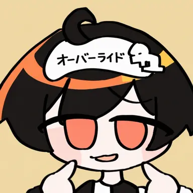 Profile image of ウゴ