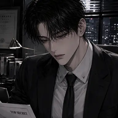 Profile image of Shingo