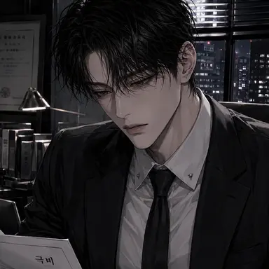 Profile image of 신고
