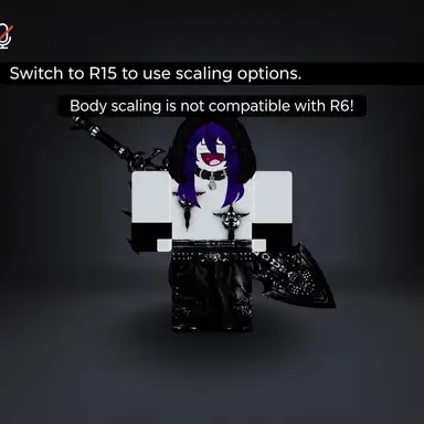 Profile image of Kuro