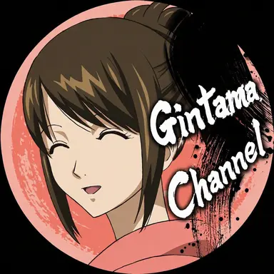 Profile image of Tae Shimura