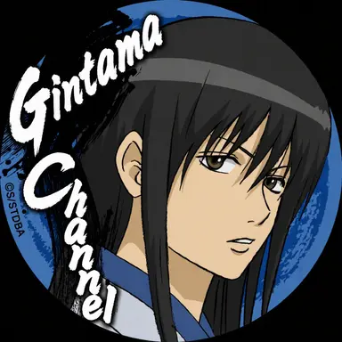 Profile image of Kotaro Katsura