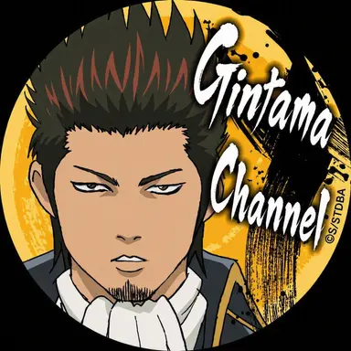 Profile image of Isao Kondo