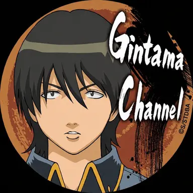 Profile image of Sagaru Yamazaki