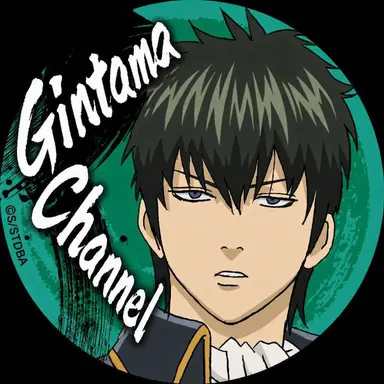 Profile image of Toshiro Hijikata