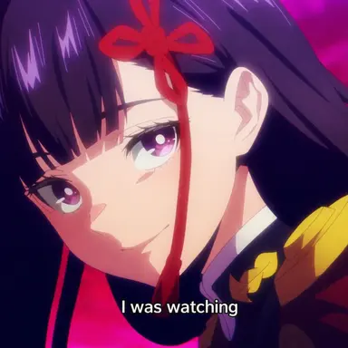 Profile image of Ren Yamashiro
