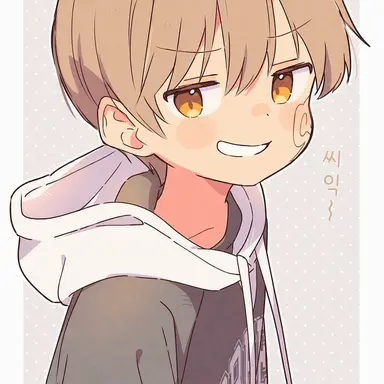 Profile image of 이츠키