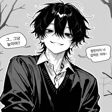 Profile image of 칸자키 레오