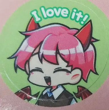 Profile image of Butler
