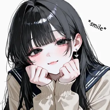 Profile image of Hinari