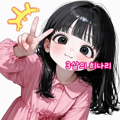 Profile image of 히나리