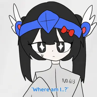 Profile image of Belki