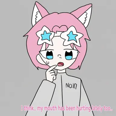 Profile image of Babpul