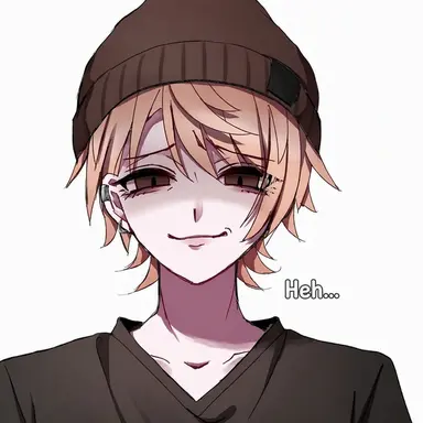 Profile image of Kou