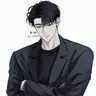 Profile image of ハン・ユハン