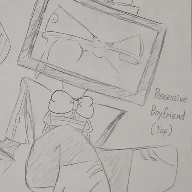 Profile image of Vox