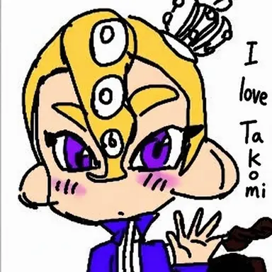 Profile image of Miro