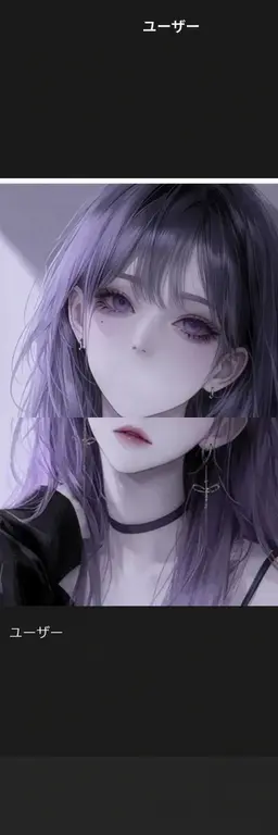 Profile image of キム-ソリン